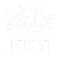 8ll.com Cassino Online