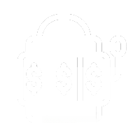 8ll.com Jogos de Slots