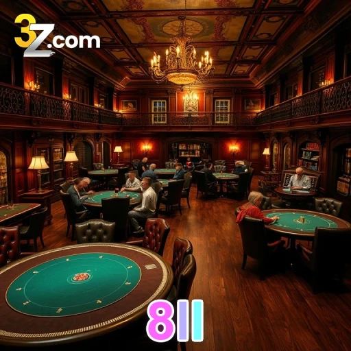 8ll.com Jogos de caça-níqueis