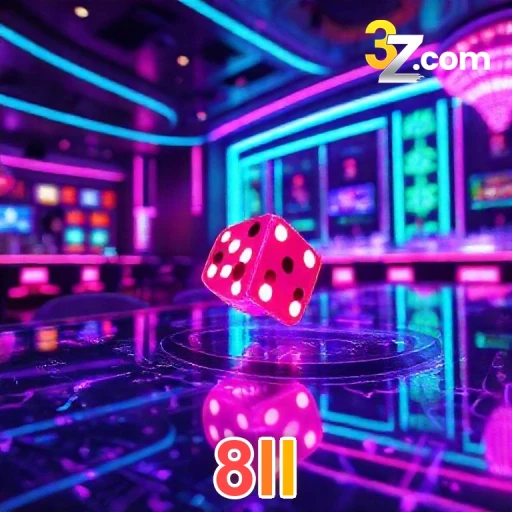 8ll.com Jogos de caça-níqueis