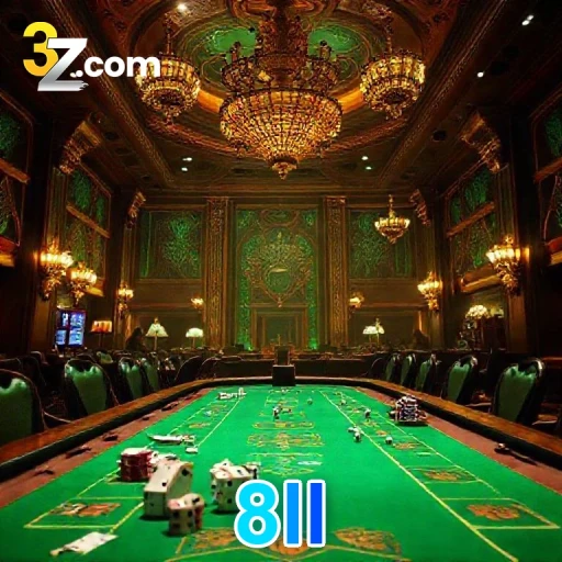 8ll.com Jogos de caça-níqueis