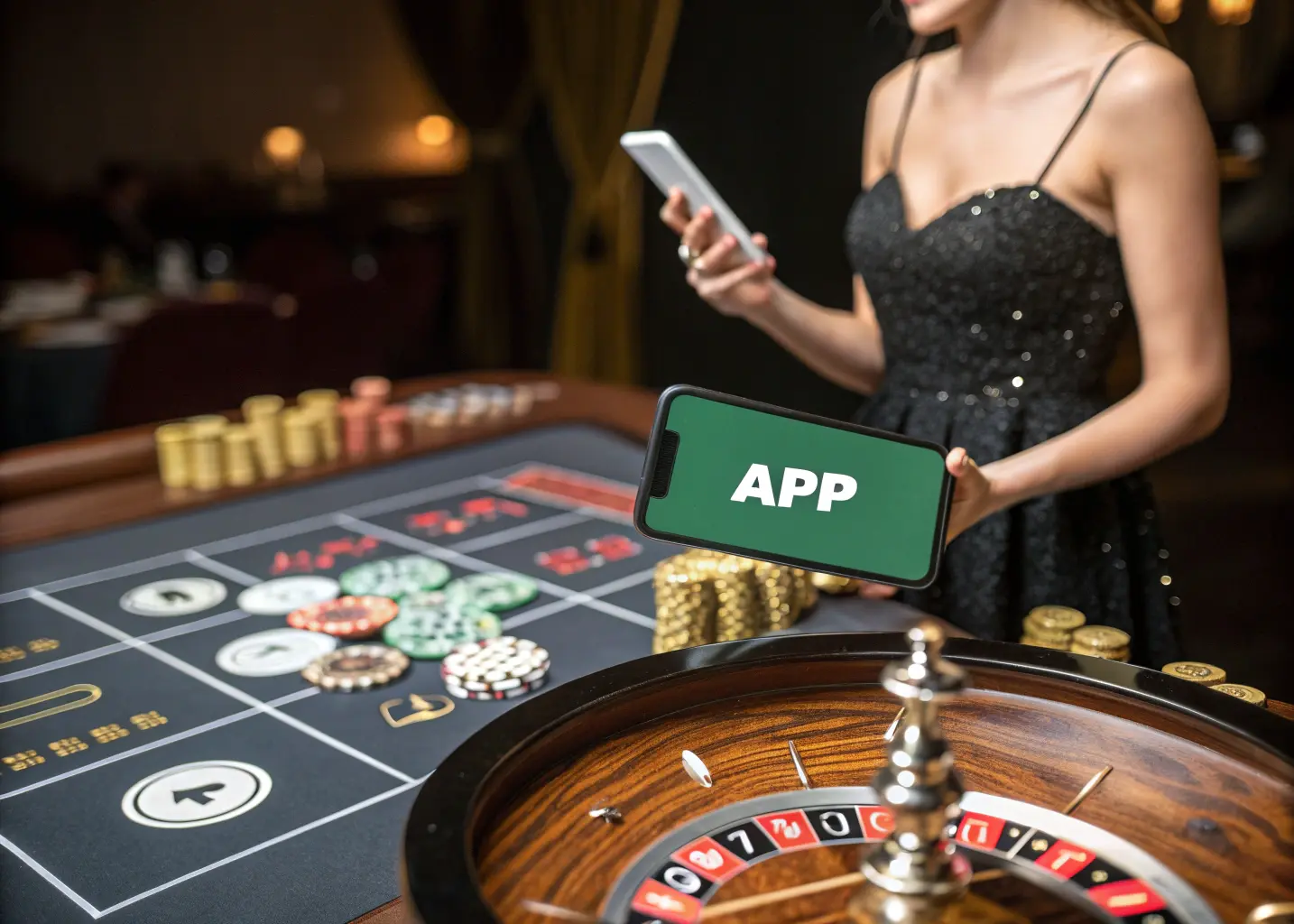 Cadastro no 8ll: Comece com um Bônus de Boas-vindas!