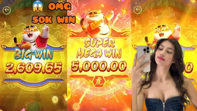 Cadastro no 8ll: Comece com um Bônus de Boas-vindas!