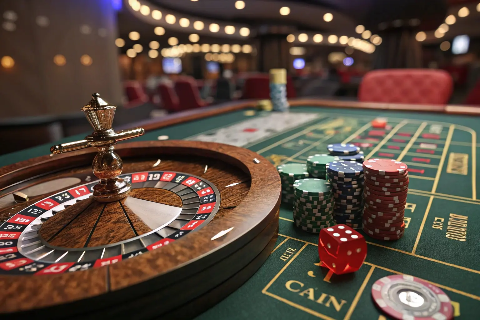 Cadastro no 8ll: Comece com um Bônus de Boas-vindas!