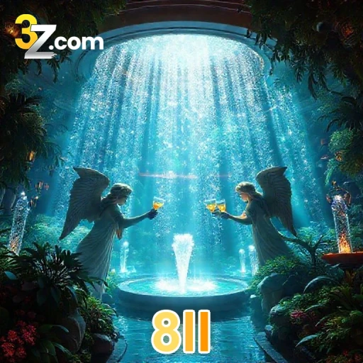 8ll.com VIP